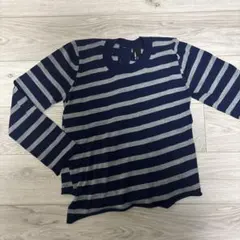 2025年最新】tricot COMME des GARCONS レディース カーディガン