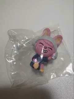 2025年最新】dwaekki ぬいぐるみの人気アイテム - メルカリ