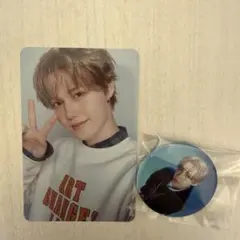 ☺︎※プロフ必読様 リクエスト 2点 まとめ商品