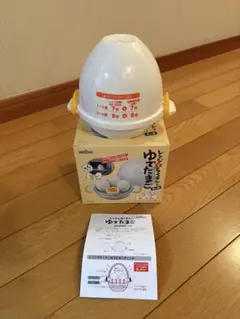 Item thumbnail for item 6b64b7dc-9f82-4783-82aa-d6dcaf55a44a