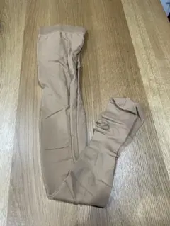 Item thumbnail for item 3c1d83b3-9b87-4b14-a1d1-d93f163414aa