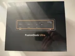 動作品 菱藤電機 アタックUFO インベーダー 類似品 アーケード筐体 動作品 菱藤電機 アタックUFO インベーダー 類似品 アーケード筐体