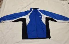 YONEX バドミントン SS ウィンドブレーカー ジャンパー