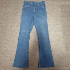 2026年最新】levi