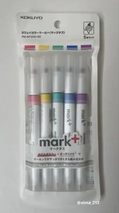 Item thumbnail for item 5238c367-2fb4-4976-b24e-b6a54a7c169a