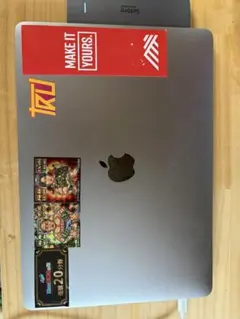 2026年最新】macbook pro 箱の人気アイテム - メルカリ