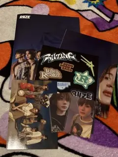 2025年最新】アントンの人気アイテム - メルカリ