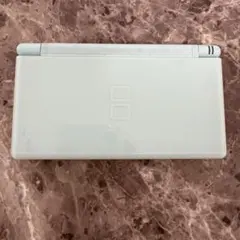 くまちゃん様専用Nintendo DS lite （ジャンク品）
