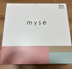 ミーゼ ニードルヘッドスパ MS-31 ヤーマンのサムネイル