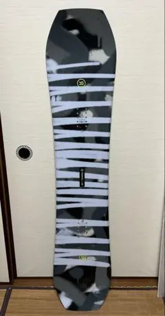 2026年最新】ride ライド twinpigの人気アイテム - メルカリ