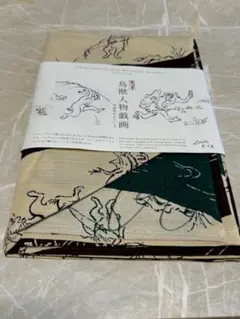 渦 着物のひと uzu チェキ サイン まとめ売り 2025年最新】#着物のひとの人気アイテム - メルカリ