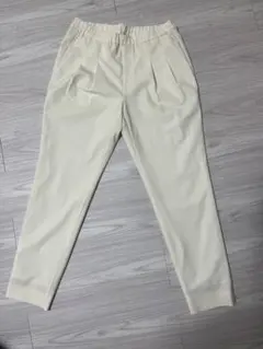 みつりんご様 リクエスト 3点 まとめ商品