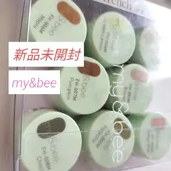 CLETO bubble mag 8色セット - メルカリ