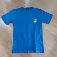 LEGO Tシャツ Sサイズのサムネイル