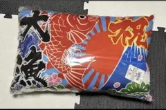 Item thumbnail for item 6d8d0387-34b0-41d3-8db4-689e16df6e6e