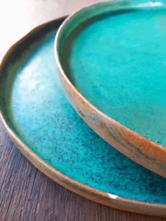 2025年最新】藤本羊子の人気アイテム - メルカリ