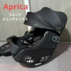 2026年最新】クルリラ ビッテの人気アイテム - メルカリ