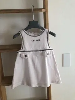 セリーヌ　ワンピースのサムネイル