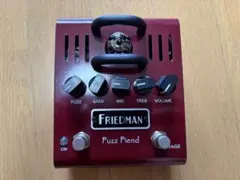 12367】Robot Pedal Factory co. クローン - メルカリ
