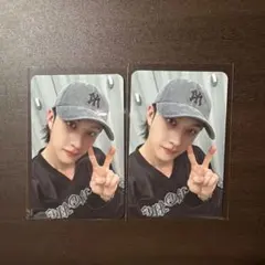 Item thumbnail for item 414f8934-e512-4338-8039-e31e2b46429a