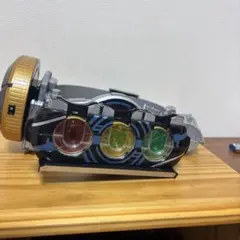 ヒョーザーン 2段目抽選機 - メルカリ