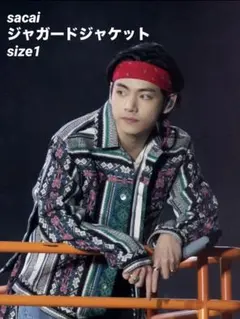 Item thumbnail for item 69cb67bd-2344-4345-a70c-7c11b98079b6