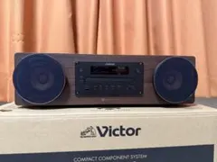 Item thumbnail for item a969ba40-a91a-4bdd-865f-82d36a9d18f6