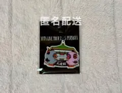 Item thumbnail for item b0ffd550-e28c-4deb-a2fc-0e21bc0a3369