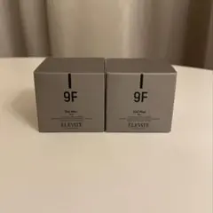 Item thumbnail for item 522bae6b-57a5-4b1c-bbe6-4f1590032ff1