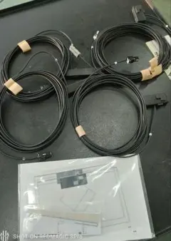 Item thumbnail for item e19bfdd1-c17a-4dc0-922a-713f4fc3f33c