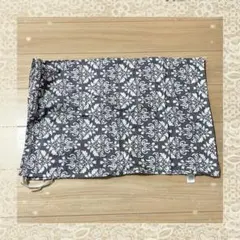 うしいちろう様 リクエスト 2点 まとめ商品