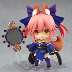 2026年最新】メタナイト ねんどろいどの人気アイテム - メルカリ