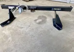 2026年最新】ヒッチメンバー ヴォクシーの人気アイテム - メルカリ