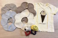 ⌘いも⌘ఠ∞ఠ`§様 リクエスト 4点 まとめ商品