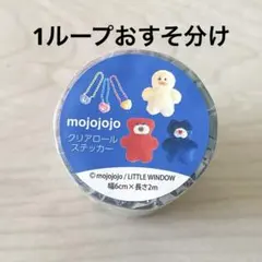 Item thumbnail for item 518fe3df-34f3-4503-8ab5-5f9f5f5bec90