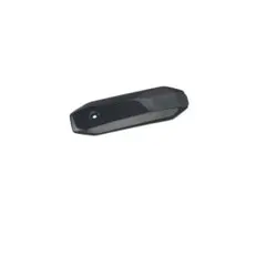 世田谷ベース正式装備品 Micro Wallet/ティッシュケース/キーホルダー