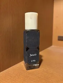 フエギア Fueguia 1833 Quilombo I-XXII 香水 - メルカリ