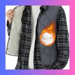 Item thumbnail for item c63f6529-3602-4373-b63d-9d545ee0a7f0