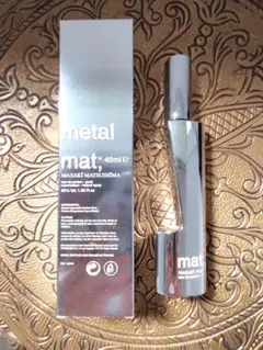 2025年最新】マサキマツシマ 香水の人気アイテム - メルカリ