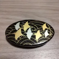 Item thumbnail for item 73380e91-6c73-4939-93d2-f05beba499fc