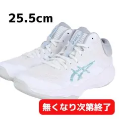 [アシックス] バスケットボールシューズ NOVA FLOW 2