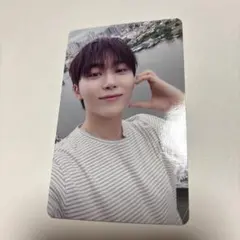 スングァントレカ名古屋ドーム会場限定