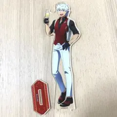 吸血鬼すぐ死ぬ　 アクリルスタンドフィギュア ロナルド　スーツver.