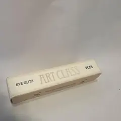 too cool for school ARTCLASSのサムネイル