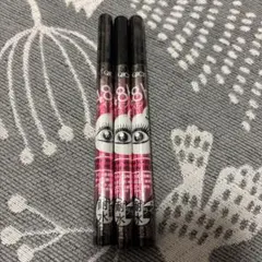 Item thumbnail for item 48cbbdce-c648-4d5f-91d6-0d641448847e