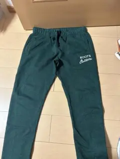 Item thumbnail for item 3c59ee37-08fa-4073-b517-7dd536d9659b