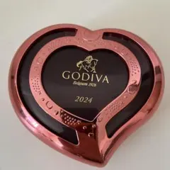 Item thumbnail for item cc095643-d871-430e-bb6b-7416ba7f9372