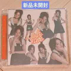 2026年最新】SAYMYNAME ソハの人気アイテム - メルカリ
