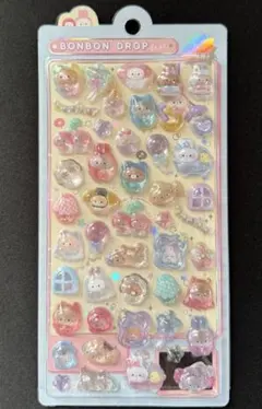 サンタクロース様　専用