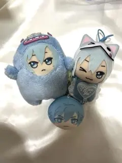 2026年最新】環 おまんじゅうの人気アイテム - メルカリ